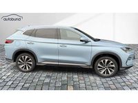 Neu BYD Seal Boost 218 PS (160 kW) 2025 SUV