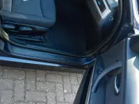 Gebraucht BMW 320 150 PS (110 kW) 2006 Blau Kombi
