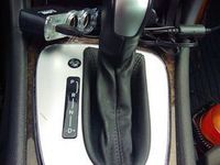 Gebraucht Mercedes E320 Avantgarde 305 PS (224 kW) 2003 Beige metallic Limousine