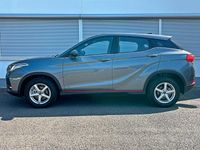 Gebraucht DFSK Fengon 106 PS (77 kW) 2023 Grau SUV