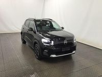 Gebraucht Citroën e-C3 83 kW (113 PS) 2025 Limousine