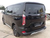 Gebraucht Ford Tourneo Custom 2025 Andere Van