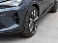 Neu Cupra Formentor 204 PS (150 kW) 2026 "magnetic tech" SUV