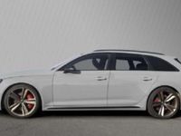 Gebraucht Audi RS4 450 PS (330 kW) 2021 Kombi
