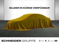 gebraucht Opel Crossland Innovation 1.6 KAMERA+PDC+SITZHEIZUNG
