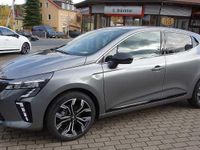 Neu Mitsubishi Colt Edition 143 PS (105 kW) 2025 Achatgrau Kleinwagen