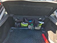 Second-hand Ford Focus 100 CP (73 kW) 2005 Argintiu Coupe