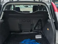 Gebraucht Ford C-MAX Trend 101 PS (74 kW) 2006 Grau Van / Kleinbus