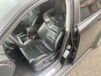 Gebraucht Audi RS4 Sport 420 PS (308 kW) 2007 Grau Limousine
