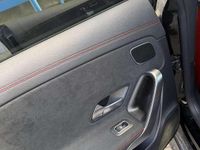 Gebraucht Mercedes CLA45 AMG Premium 421 PS (309 kW) 2025 Coupé