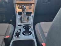 gebraucht VW Golf 1.6 TDI Comfortline BlueMotion Comfortline
