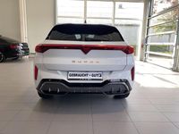 Usata Cupra Terramar 150 CV (110 kW) 2025 Bianco SUV