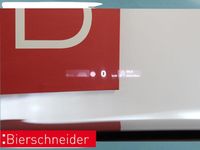 Second-hand VW ID.7 Pro 210 kW (286 CP) 2024 Negru Hatchback