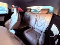 Gebraucht Audi S5 Ambiente 354 PS (260 kW) 2007 Schwarz Coupé