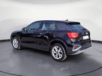 gebraucht Audi Q2 Advanced