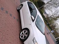 Second-hand Skoda Rapid 105 CP (77 kW) 2014 Alb Hatchback