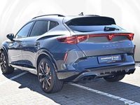 Neu Cupra Formentor VZ 333 PS (244 kW) 2025 Grau SUV