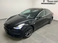 Gebraucht Tesla Model 3 350 kW (476 PS) 2019 Schwarz Limousine