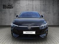 Gebraucht VW ID.7 Pro 210 kW (286 PS) 2023 Othercolor Kleinwagen