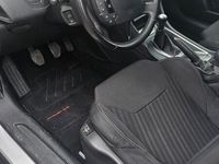 gebraucht Citroën C5 1.8 16V Confort Confort