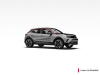 Gebraucht Opel Mokka Ultimate 131 PS (96 kW) 2024 SUV