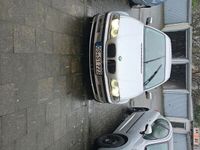 gebraucht BMW 320 e46