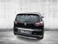 gebraucht Renault Espace 5 INTENS TCe 225 EDC (AHK/CITY/NOTRAD)