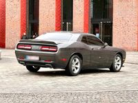 Używany Dodge Challenger SXT 309 KM (227 kW) 2019 Coupe