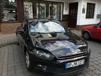 Gebraucht VW Scirocco Life 160 PS (117 kW) 2014 Coupé