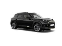 Second-hand Mini Aceman 160 kW (218 CP) 2024 SUV