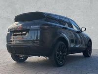 Gebraucht Land Rover Range Rover S 160 PS (117 kW) 2022 Schwarz SUV