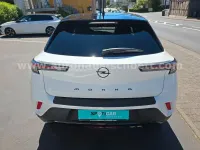 Gebraucht Opel Mokka 131 PS (96 kW) 2022 Weiß SUV