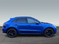 gebraucht Porsche Macan GTS GTS