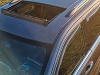 Gebraucht Jeep Grand Cherokee Summit 250 PS (183 kW) 2014 Grau SUV