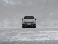 Gebraucht Cupra Born 150 kW (204 PS) 2023 Grau Kleinwagen