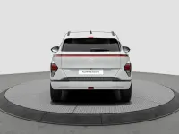 Neu Hyundai Kona Prime 150 kW (204 PS) 2026 Weiß SUV