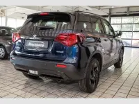 Neu Suzuki Vitara Comfort+ 110 PS (80 kW) 2026 Blau SUV