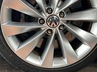 Gebraucht VW Scirocco R-line 295 PS (216 kW) 2010 Coupé