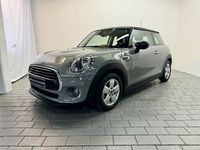 gebraucht Mini Cooper 3-Türer