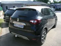 Gebraucht Renault Captur Collection 150 PS (110 kW) 2019 Braun SUV