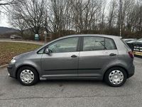 Gebraucht VW Golf IV Trendline 105 PS (77 kW) 2006 Grau Limousine