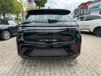 Nowe BYD Dolphin Comfort 150 kW (204 KM) 2026 Czarny Hatchback