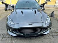 gebraucht Aston Martin DBX 