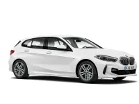 Gebraucht BMW 118 Efficient Dynamics 136 PS (100 kW) 2026 Kleinwagen