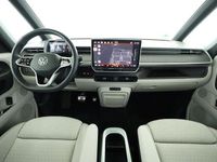 Gebraucht VW ID. Buzz Pro 210 kW (286 PS) 2025 Blau Van / Kleinbus
