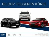 Gebraucht Citroën C1 72 PS (52 kW) 2020 Grau metallic Kleinwagen