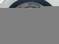 Gebraucht Volvo V60 Plus 455 PS (334 kW) 2025 Grau Kombi