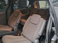 Gebraucht Chrysler Voyager Clasic 150 PS (110 kW) 2007 Van / Kleinbus