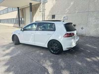 Gebraucht VW Golf VII GTI 220 PS (161 kW) 2015 Limousine