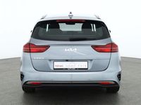 Nouă Kia Ceed 2025 Andere Hatchback